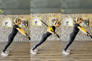 TRX