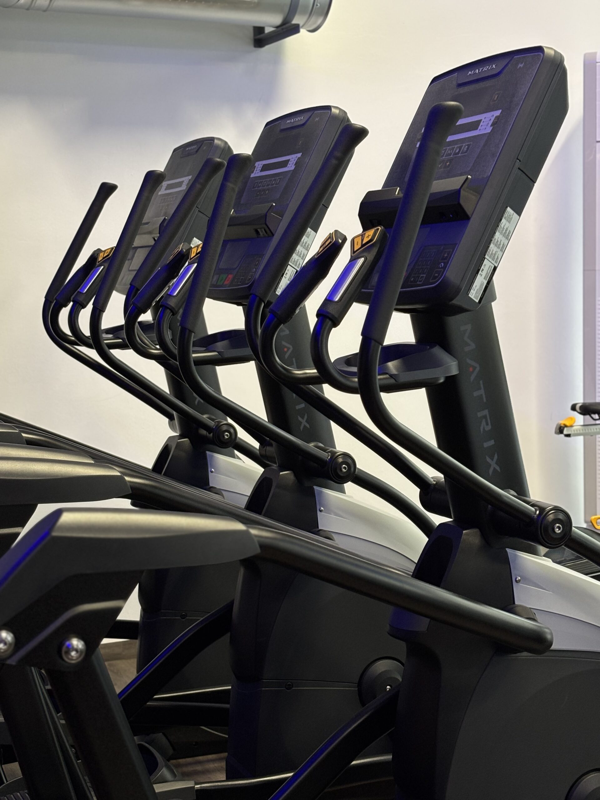 BODYfit Δωδεκανήσου - Premium Gym